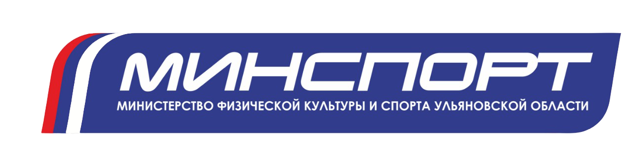 Герб ФОИВ